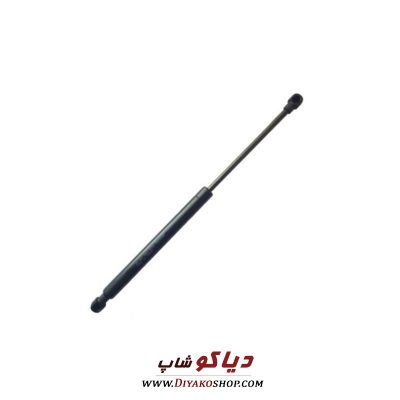 جک درب صندوق هایما S7