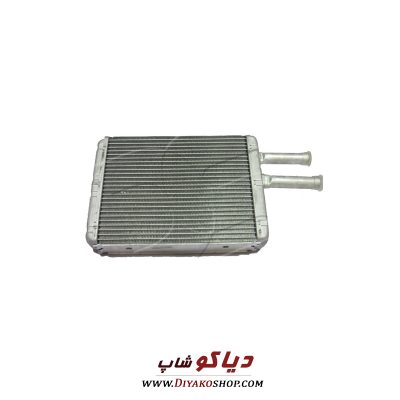 رادیات بخاری هایما S7