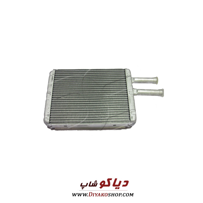 رادیات بخاری هایما S7 رادیات بخاری هایما S7