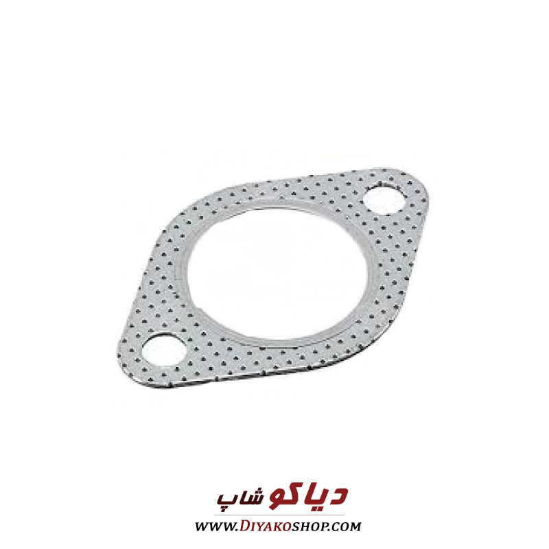 واشر گلوی اگزوز هایما S7 واشر گلوی اگزوز هایما S7