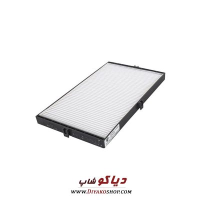 فیلتر کابین هایما S7