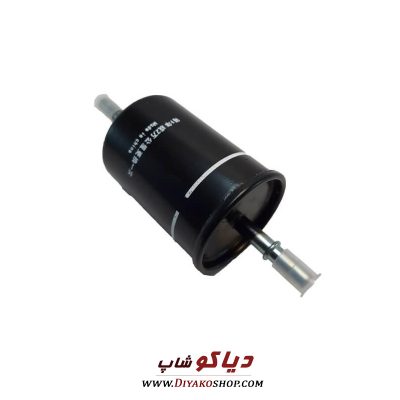 فیلتر بنزین هایما S7