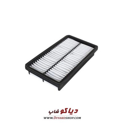 فیلتر هوا هایما S7