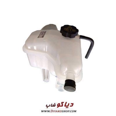 منبع انبساط هایما S7
