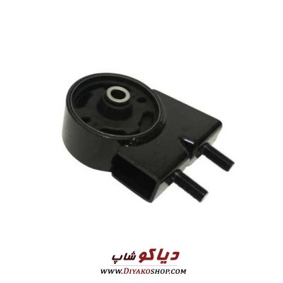 دسته موتور جلو هایما S7