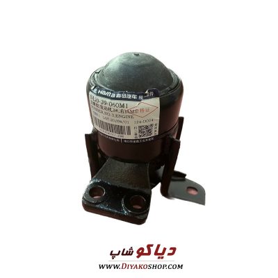 دسته موتور راست هایما S7