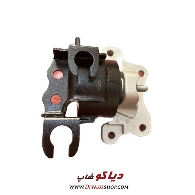 دسته موتور چپ هایما S7