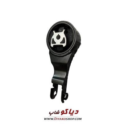 دسته موتور عقب شاتونی هایما S7