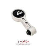 دسته موتور عقب شاتونی هایما S7
