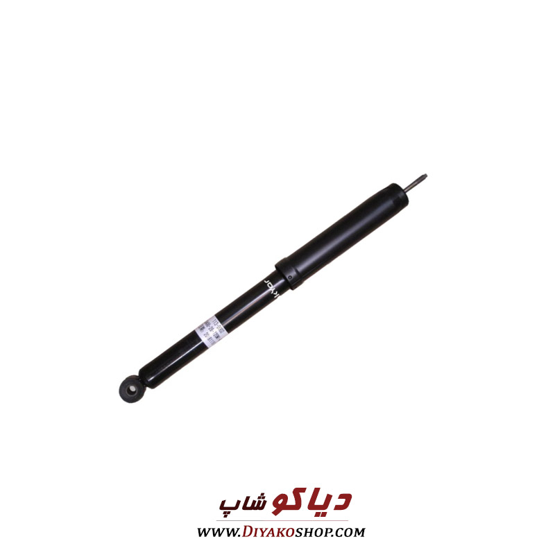 کمک فنر عقب هایما S7 کمک فنر عقب هایما S7