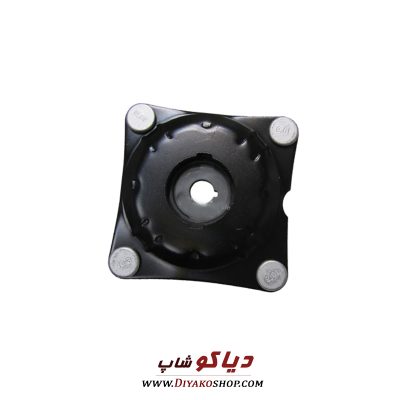 توپی سر کمک هایما S7