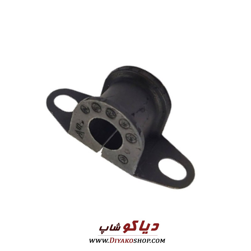 لاستیک چاکدار هایما S7 لاستیک چاکدار هایما S7