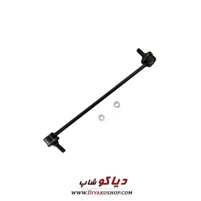 میل موجگیر هایما S7
