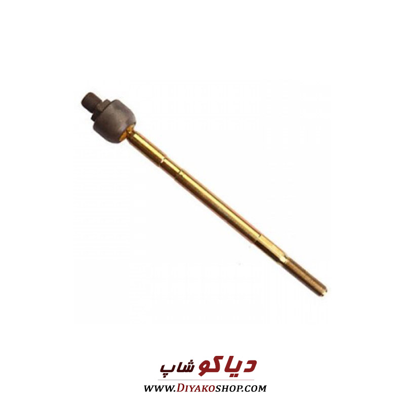 قرقری فرمان هایما S7 قرقری فرمان هایما S7