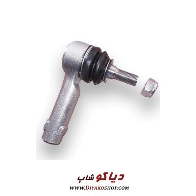 سیبک فرمان هایما S7