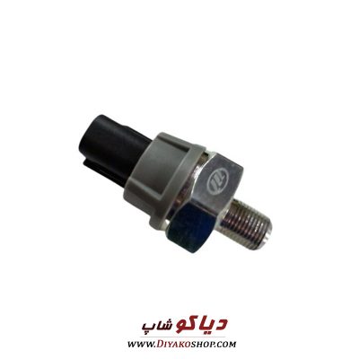 فشنگی روغن لیفان 620