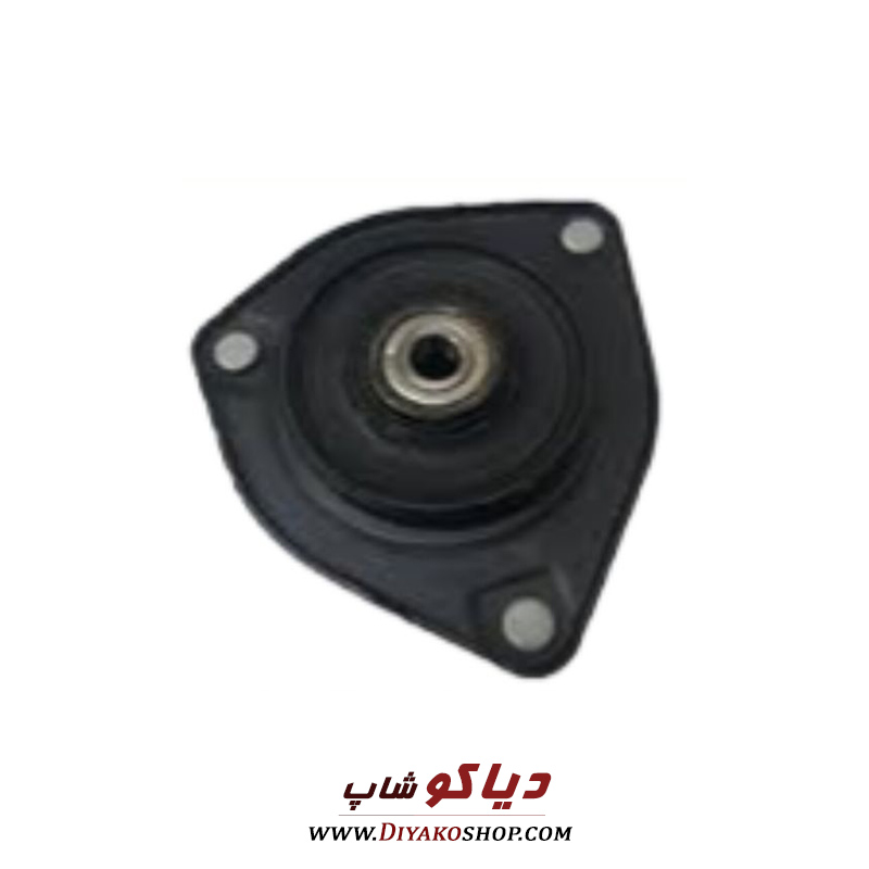 توپی سر کمک هایما S5 توپی سر کمک هایما S5