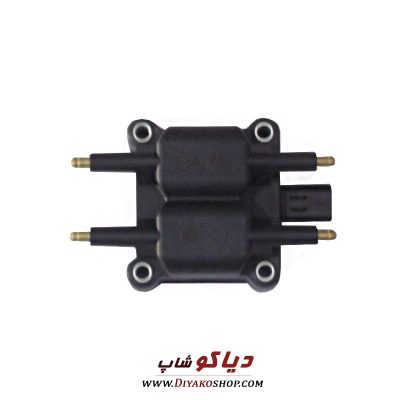 کوئل لیفان 620