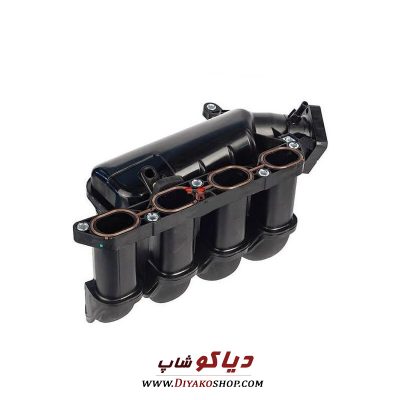 منیفولد هوا لیفان 620