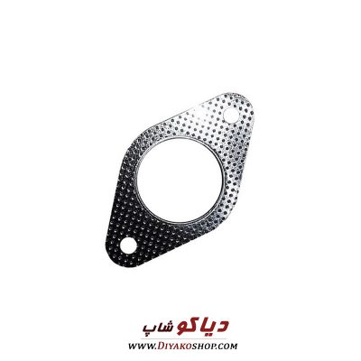 واشر گلوی اگزوز لیفان 620