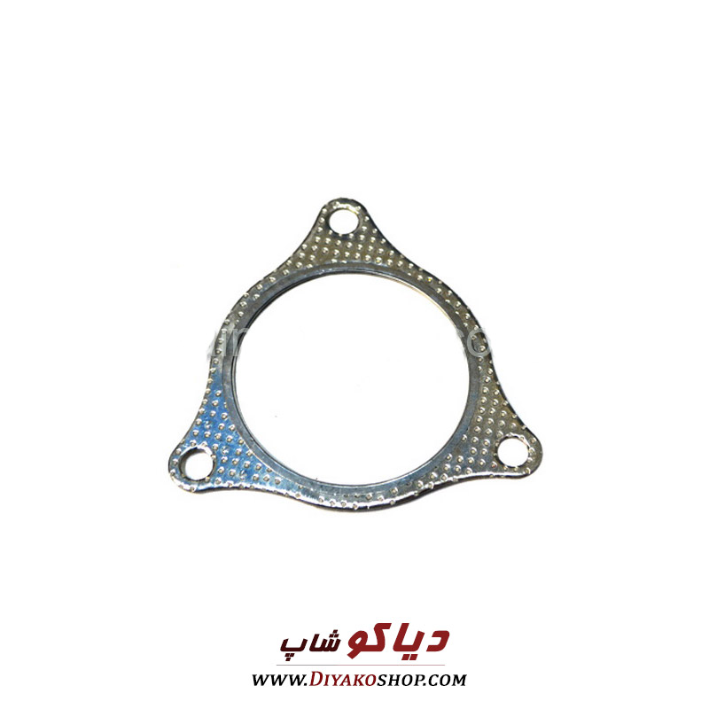 واشر گلوی اگزوز هایما S5 واشر گلوی اگزوز هایما S5
