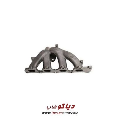 منیفولد دود هایما S5
