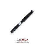کمک فنر عقب هایما S5