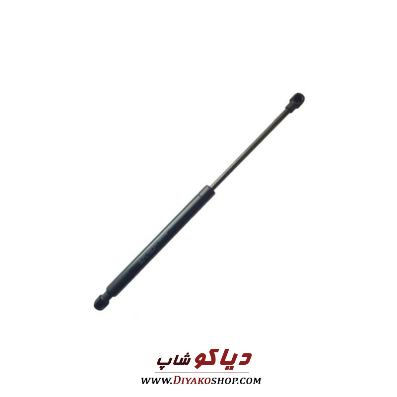 جک درب صندوق عقب هایما S5 جک درب صندوق عقب هایما S5