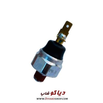فشنگی روغن هایما S7
