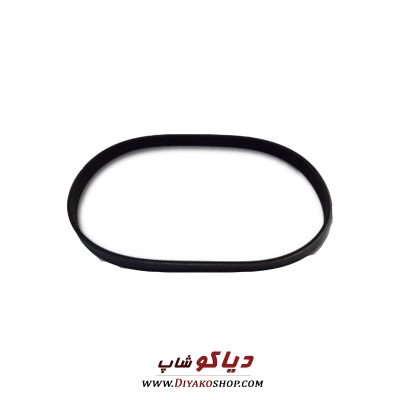 تسمه کولر هایما S5