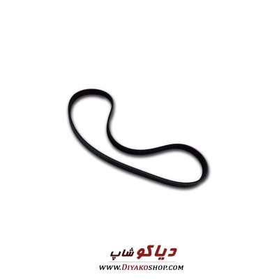تسمه هیدرولیک هایما S5