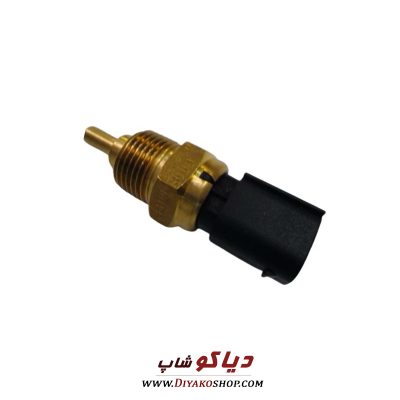 فشنگی اب هایما S5