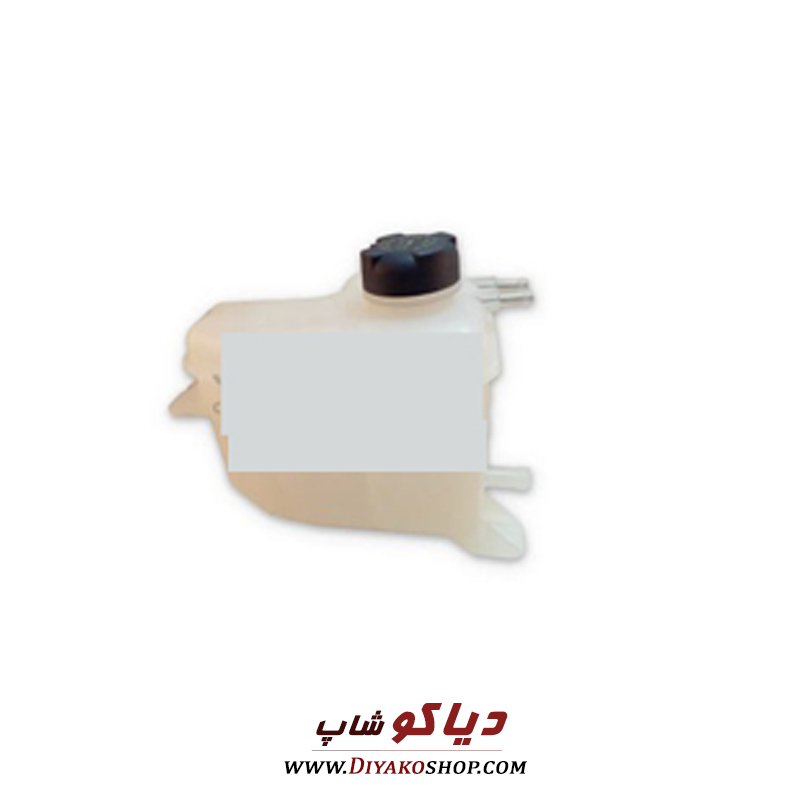 منبع انبساط هایما S5 منبع انبساط هایما S5