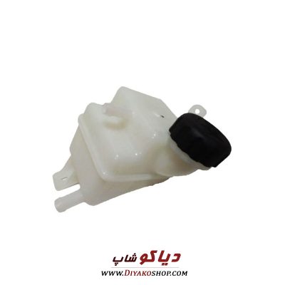 منبع انبساط H30 کراس
