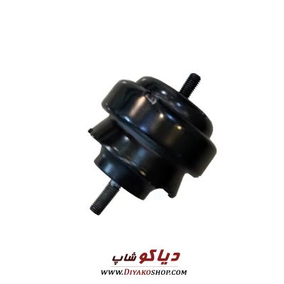 دسته موتور راست H30 کراس