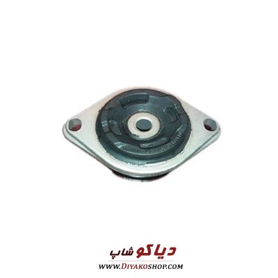 دسته موتور چپ H30 کراس