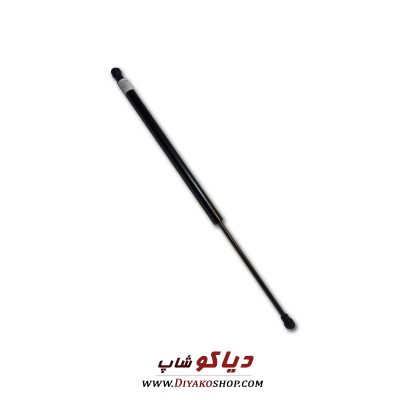 جک درب صندوق عقب H30 کراس