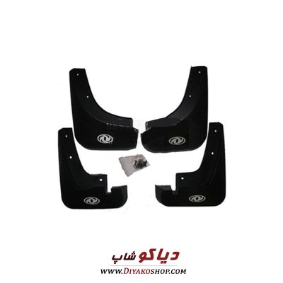 گل پخش کن H30 کراس