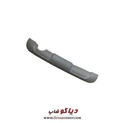 فلاپ زیر سپر عقب چانگان CS35