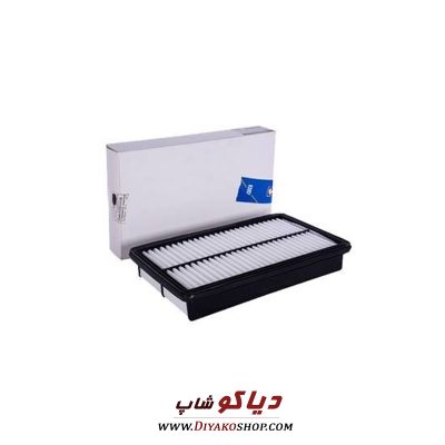 فیلتر هوا هایما S5