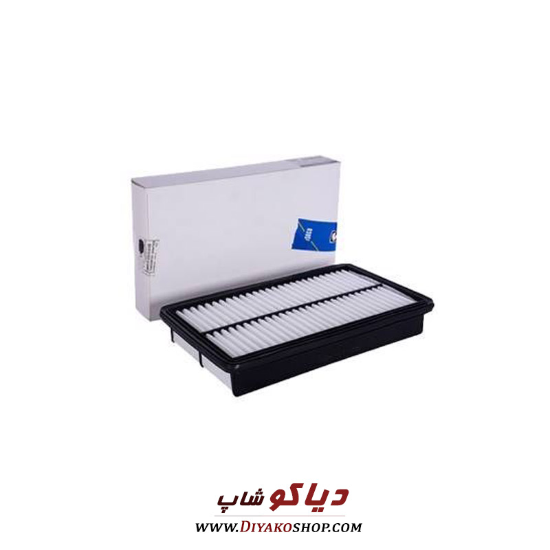 فیلتر هوا هایما S5 فیلتر هوا هایما S5