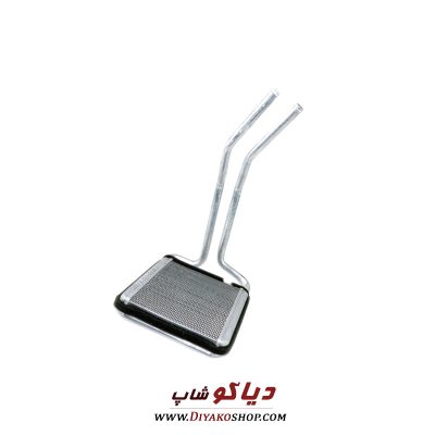 رادیات بخاری چانگان CS35