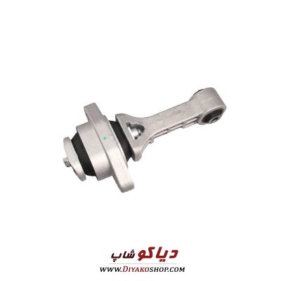 دسته موتور شاتونی چانگان CS35