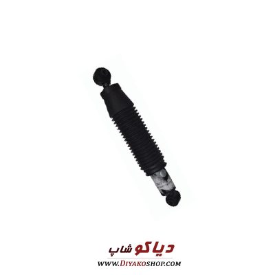کمک فنر عقب چانگان CS35