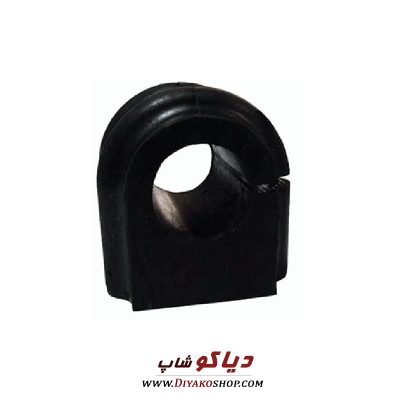 لاستیک چاکدار چانگان CS35