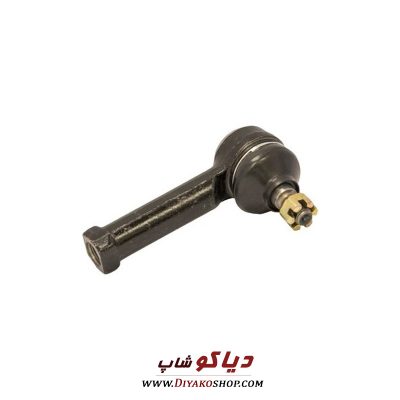 سیبک فرمان چانگان CS35