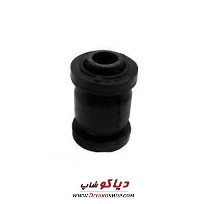 بوش طبق کوچک چانگان CS35