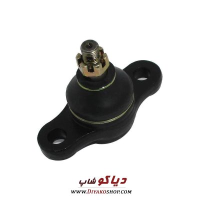 سیبک طبق چانگان CS35