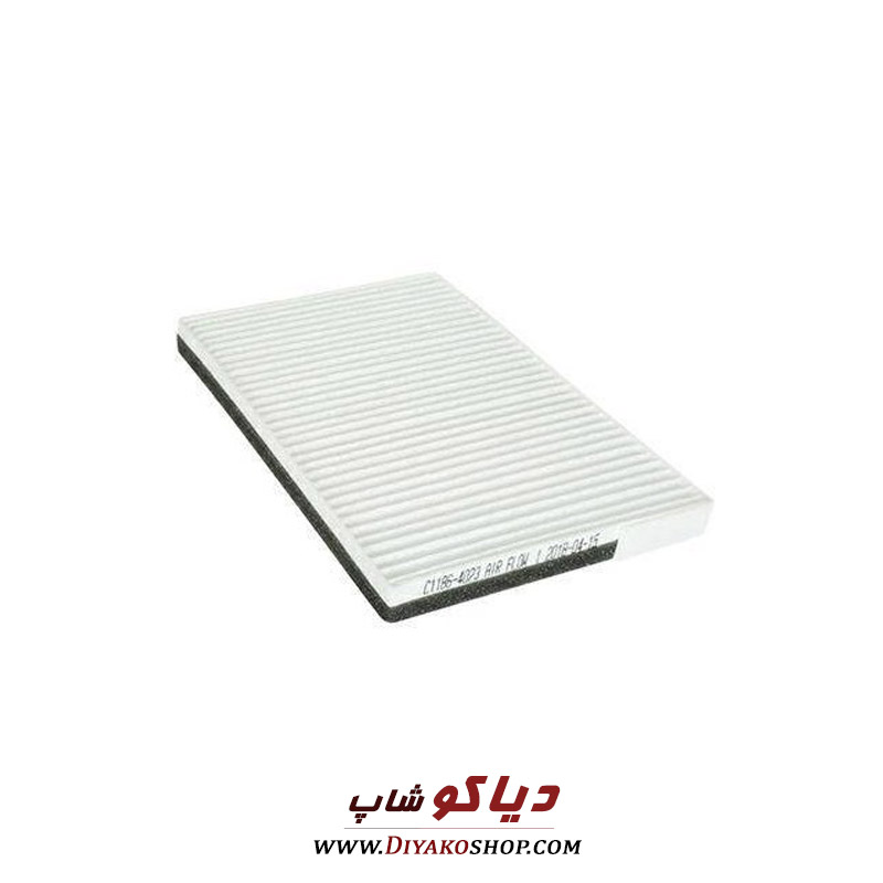 فیلتر کابین هایما S5 فیلتر کابین هایما S5