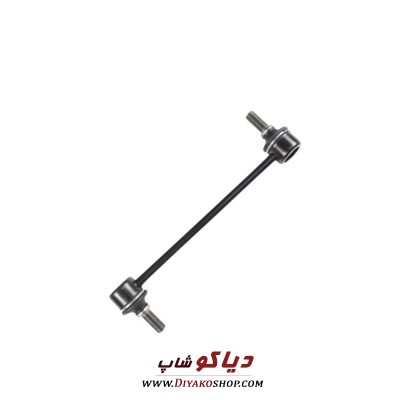 میل موجگیر چانگان CS35